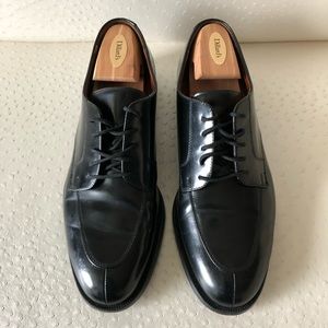 Cole Haan Oxfords